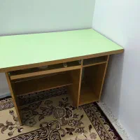 میز کامپیوتر