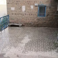 اقامتگاه با ویوی زیبا در کرمانشاه،پاوه،روستای هجیج|اجارهٔ کوتاه‌مدت آپارتمان و سوئیت|پاوه, |دیوار