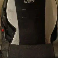 صندلی ماشین کودک