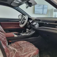 دیگنیتی پرستیژ خشک۴۰۴|خودرو سواری و وانت|قائم‌شهر, |دیوار