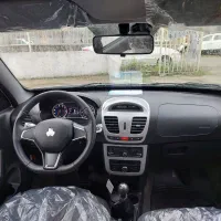 کوئیک|خودرو سواری و وانت|رشت, حافظ آباد|دیوار