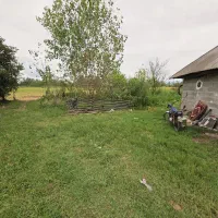 کدپرش/زمین مسکونی+کشاورزی بیجاربرنج۲۱هزارمترسنگر|فروش زمین و ملک کلنگی|کوچصفهان, |دیوار