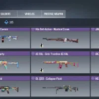 اکانت کلاف طاق فقط با کلش|کنسول، بازی ویدئویی و آنلاین|ازنا, |دیوار