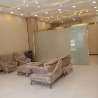 اجاره-مغازه-102-متری-روبروی-فروشگاه-امیران