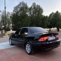 سورن ۱۴۰۰ef7