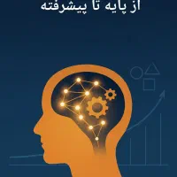 تدریس  ریاضیات
