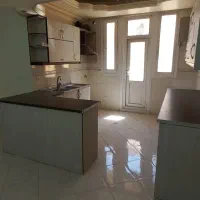 فروش آپارتمان ۷۸ متر دو خواب فول امکانات فلاحkaren|فروش آپارتمان|تهران, جلیلی|دیوار