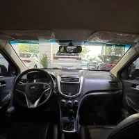 جک j4|خودرو سواری و وانت|کرج, مهرویلا جنوبی|دیوار