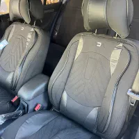 روکش صندلی سورن و کف کشی وقالپاق سمند و ۲۰۷|قطعات یدکی و لوازم جانبی|کرمانشاه, |دیوار