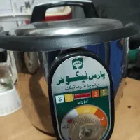 آبمیوهگیری|آبمیوهگیر و آبمرکباتگیر|کرج, خرمدشت|دیوار