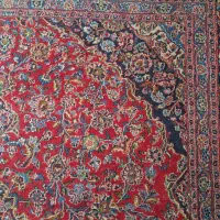 فرش دستبافت ۱۲متری  مشهد