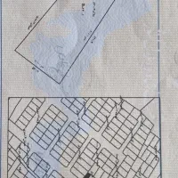 فروش زمین شهرک پردیس