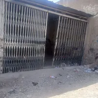 اجاره کارگاه فاضلی|اجارهٔ دفتر صنعتی، کشاورزی، تجاری|زاهدان, |دیوار