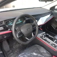 فروش خودرو اریزو۶ صفر کیلومتر|خودرو سواری و وانت|بندر ماهشهر, |دیوار