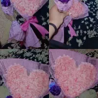 گل رز ربانی