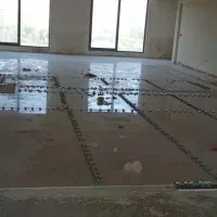 شاگرد کاشیکاری