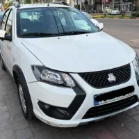 کوییک s مدل ۱۴۰۲ ، اقساطی/شرایطی|خودرو سواری و وانت|تهران, نارمک|دیوار