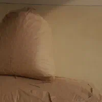 بذرنخودفرنگی ولفو هلند ۴۰کیلو|گل و گیاه طبیعی|فاضل آباد, |دیوار