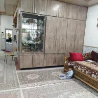 فروش خانه ویلایی 3 خوابه در محمدرسول‌الله|فروش خانه و ویلا|نجف‌آباد, نمازی|دیوار