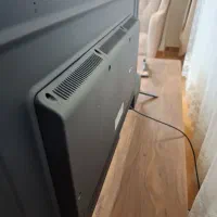 تلوزیون|تلویزیون و پروژکتور|اصفهان, بهارستان|دیوار