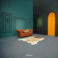 لوکیشن عکاسی و تولید محتوا Dream