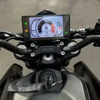 250SFM/NK