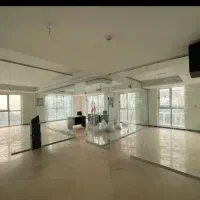 190-متر-دیزاین-شده-در-بزرگترین-برج-اداری-منطقه
