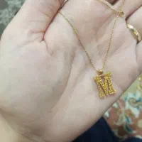 گوشواره وپلاک|جواهرات|خرم‌آباد, |دیوار