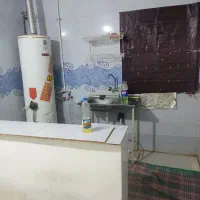 خانه-70متری-در-شهرک-سعدی