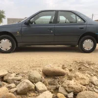 ۴۰۵ glx مدل۹۹