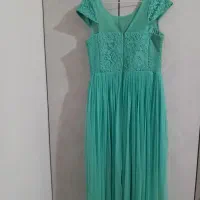 لباس مجلسی نونو|لباس|کهریزک, |دیوار