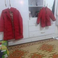 کاپشن های نو|لباس|یاسوج, |دیوار