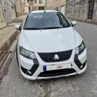 کوییک اتومات فول|خودرو سواری و وانت|ایلام, |دیوار