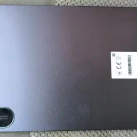 تبلت شیائومی Pad 2 ظرفیت 256گیگابایت رم 8گیگابایت|تبلت|مشهد, شهید هاشمی نژاد|دیوار