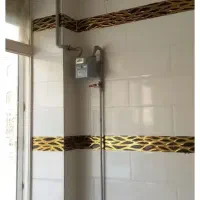 فروش مغازه 23 متری در پیشوا