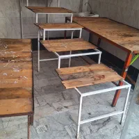 وسایل میوه فروشی