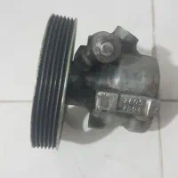 پمپ هیدرولیک فرمان ۲۰۶|قطعات یدکی و لوازم جانبی|قم, شهدا|دیوار