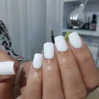 کاشت ،ناخن ،مانیکور