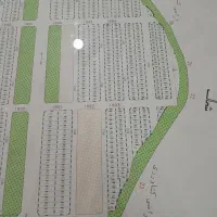 120-سهم-علی-آباد-کلنگان-شهرک-پارسیان