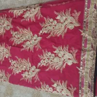 لباس محلی|لباس|مرودشت, ابوذر شمالی‎|دیوار