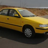 نیازمند سرویس