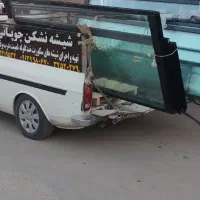پیکان وانت مدل 84|خودرو سواری و وانت|کرمان, |دیوار