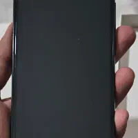 A05|موبایل|اردبیل, |دیوار