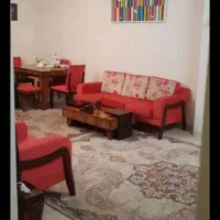 همخونه-خانم-همخونه-میپذیرم