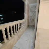 رهن آپارتمان۹۴متری۲خوابه پارکینگ توس۳۳نسترن ۲|اجارهٔ آپارتمان|مشهد, کشف|دیوار