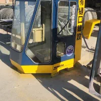 لودر ۴۲۰ خط ۳ گریدر ۷۰۵آ۴ و ..|خودرو سنگین|تهران, مخصوص|دیوار