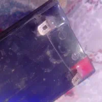 باتری موتور|قطعات و لوازم جانبی رایانه|پاکدشت, پاکدشت (مامازند)|دیوار