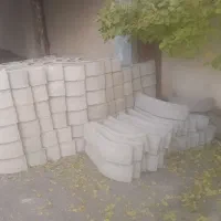 چاه کنی