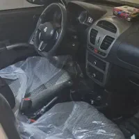 ساینا اس ۴۰۱|خودرو سواری و وانت|رودسر, |دیوار