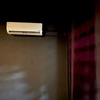 اجاره ی بلک باکس black box|اجارهٔ کوتاهمدت دفتر کار و فضای آموزشی|شیراز, قصرالدشت|دیوار